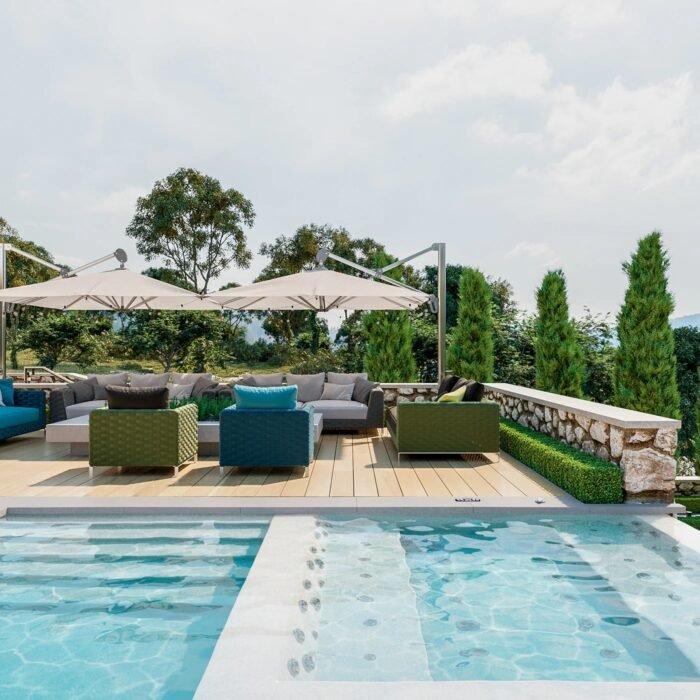 scent stick sample: poolside oasis and get a $2 credit on your next order