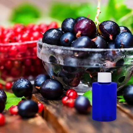 red currant