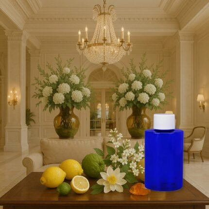 ritz