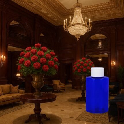 st. regis
