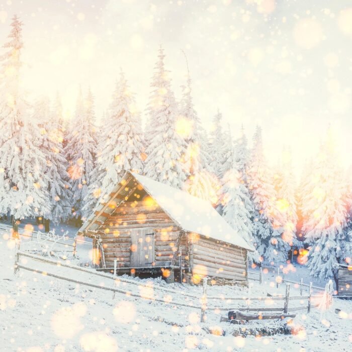 sugar house 120 ml for scentfit 50% off sale!