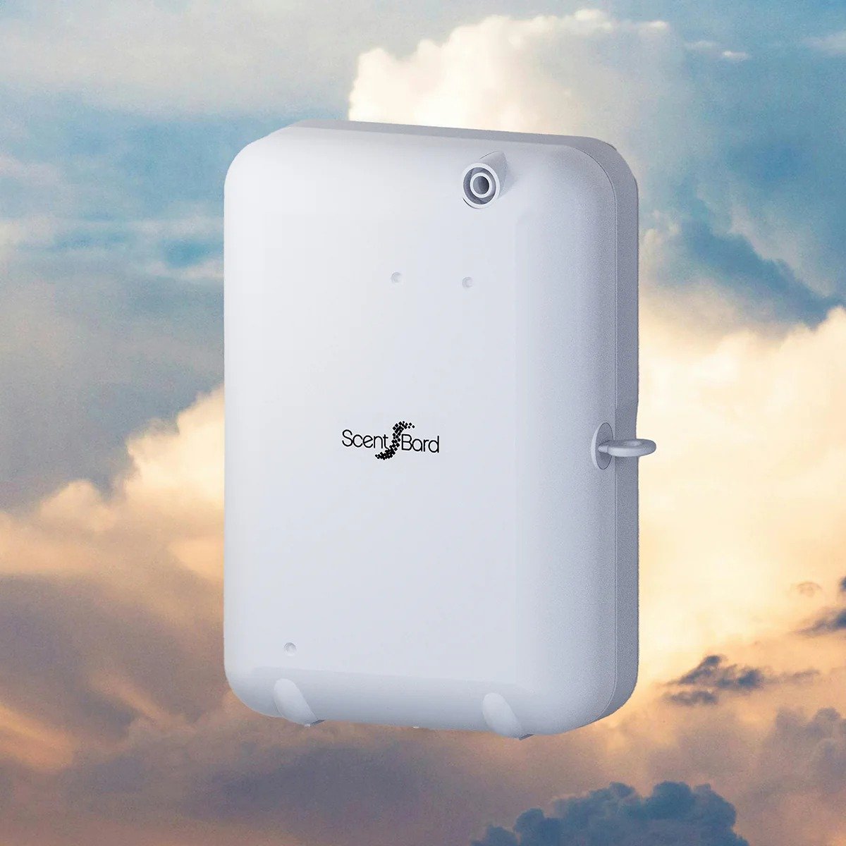 scentbard scent system scentbard scent system