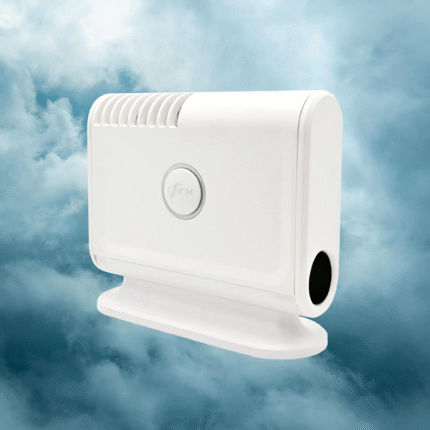 Home scentvox lm scent system