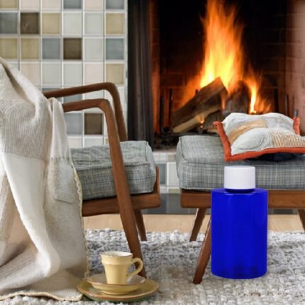 warm luxe cashmere