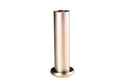 scentfit 120 (gold, bluetooth, tabletop, 120 ml)