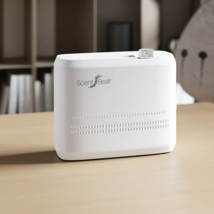 Home scentbeat bundle