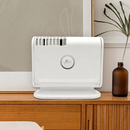 Home scentvox lm bundle
