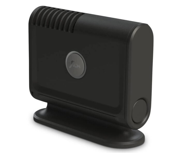 scentvox lm scent system