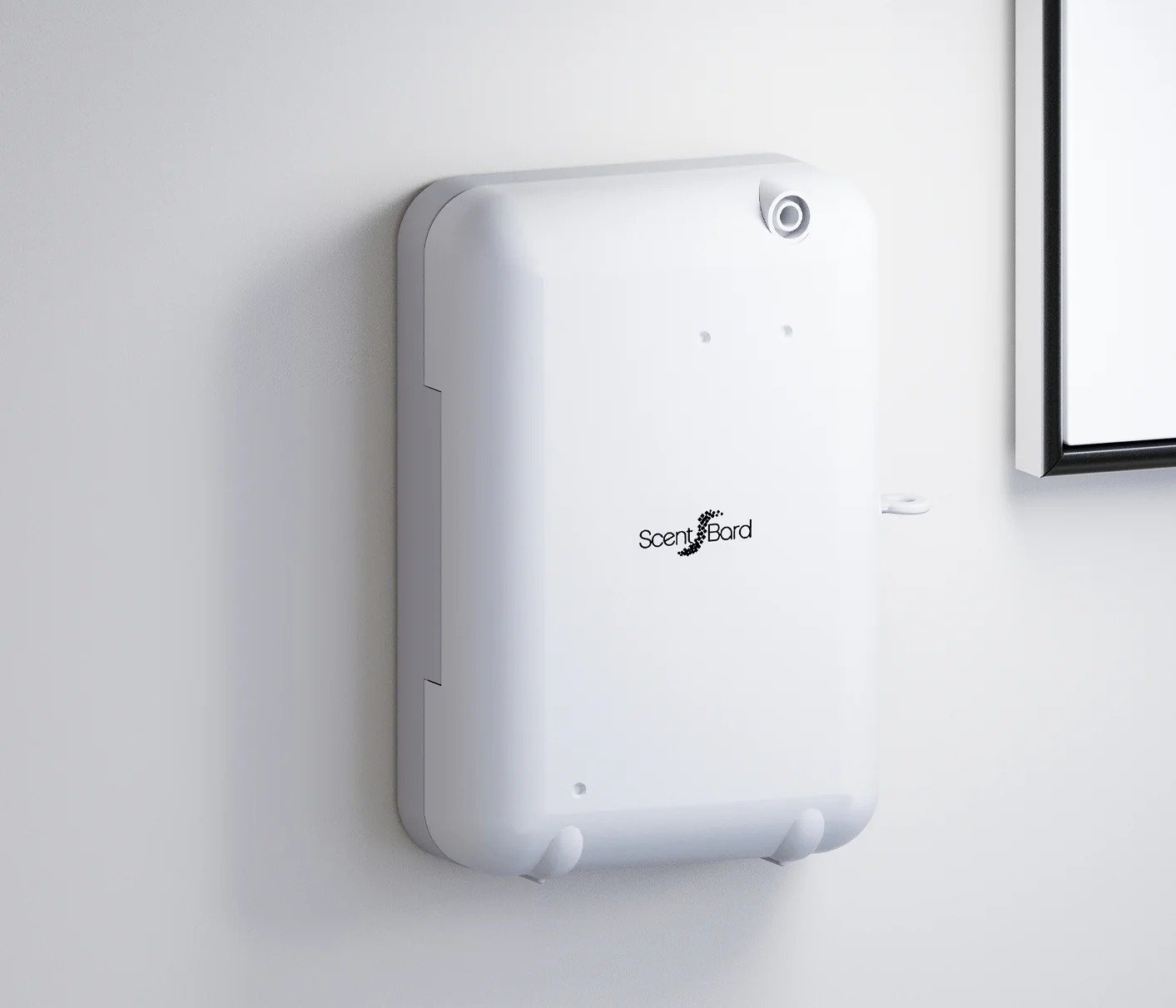 scentbard scent system scentbard scent system