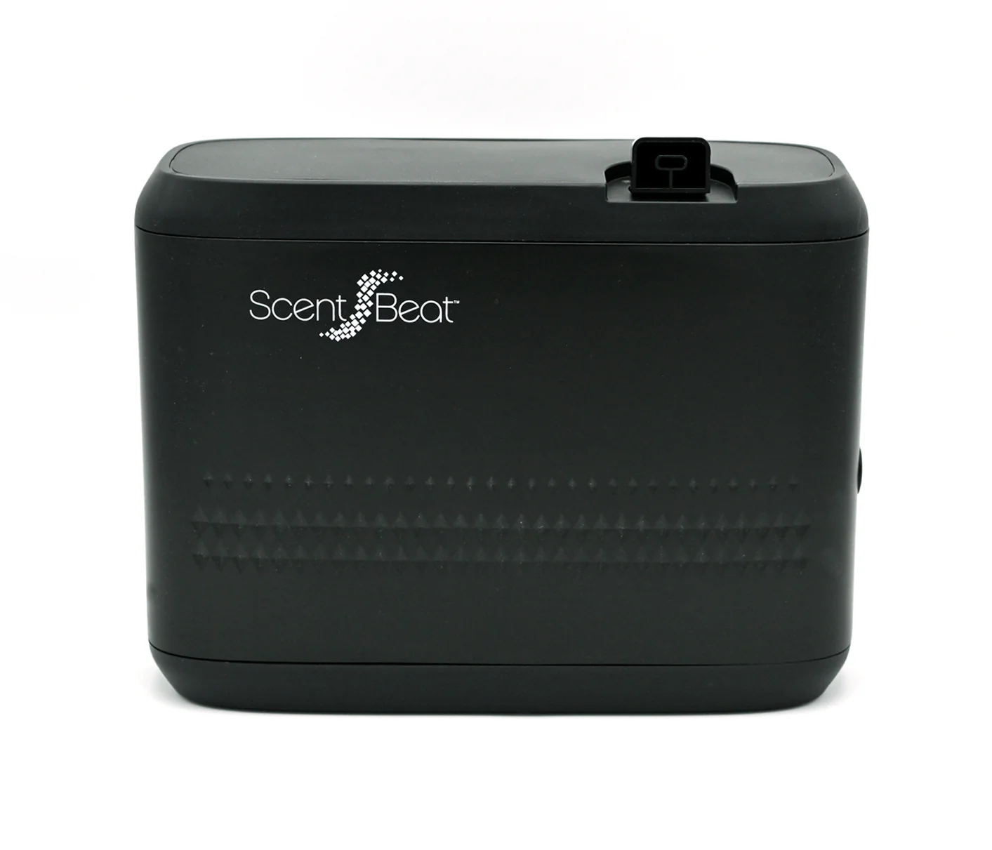 scentbeat bundle scentbeat bundle