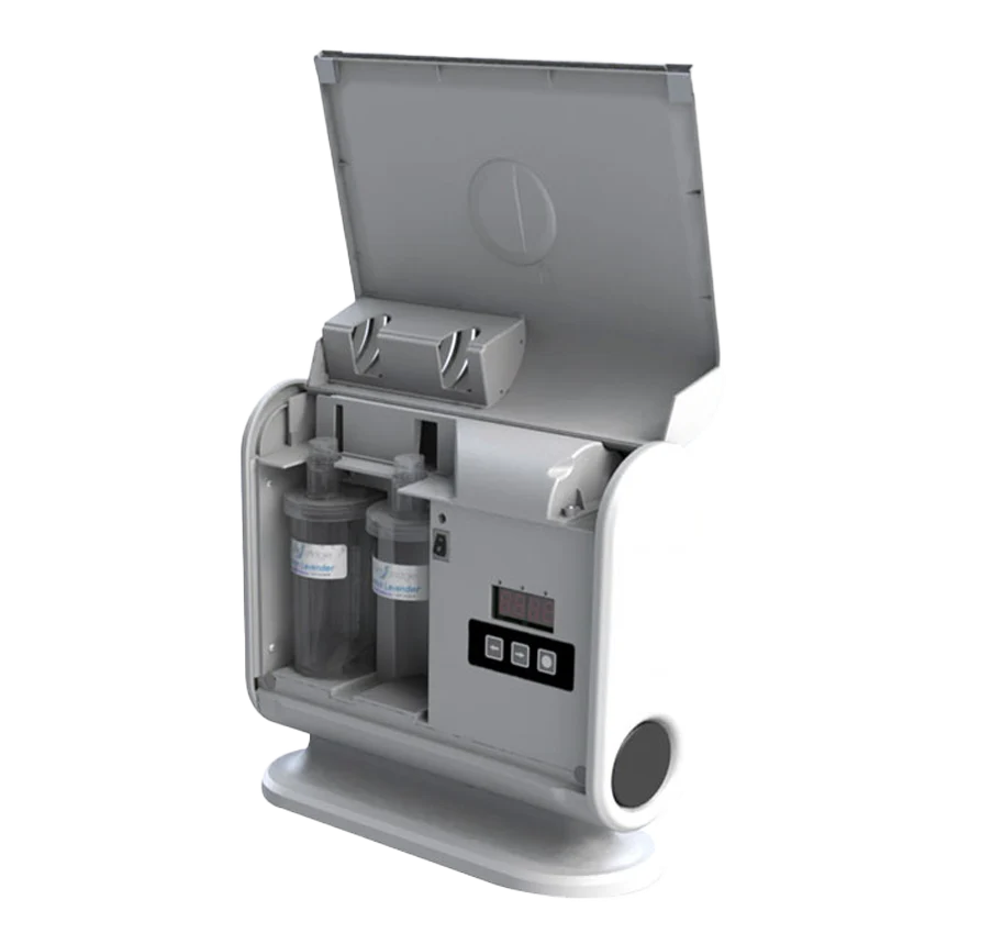 About imgi 8 scentvox square