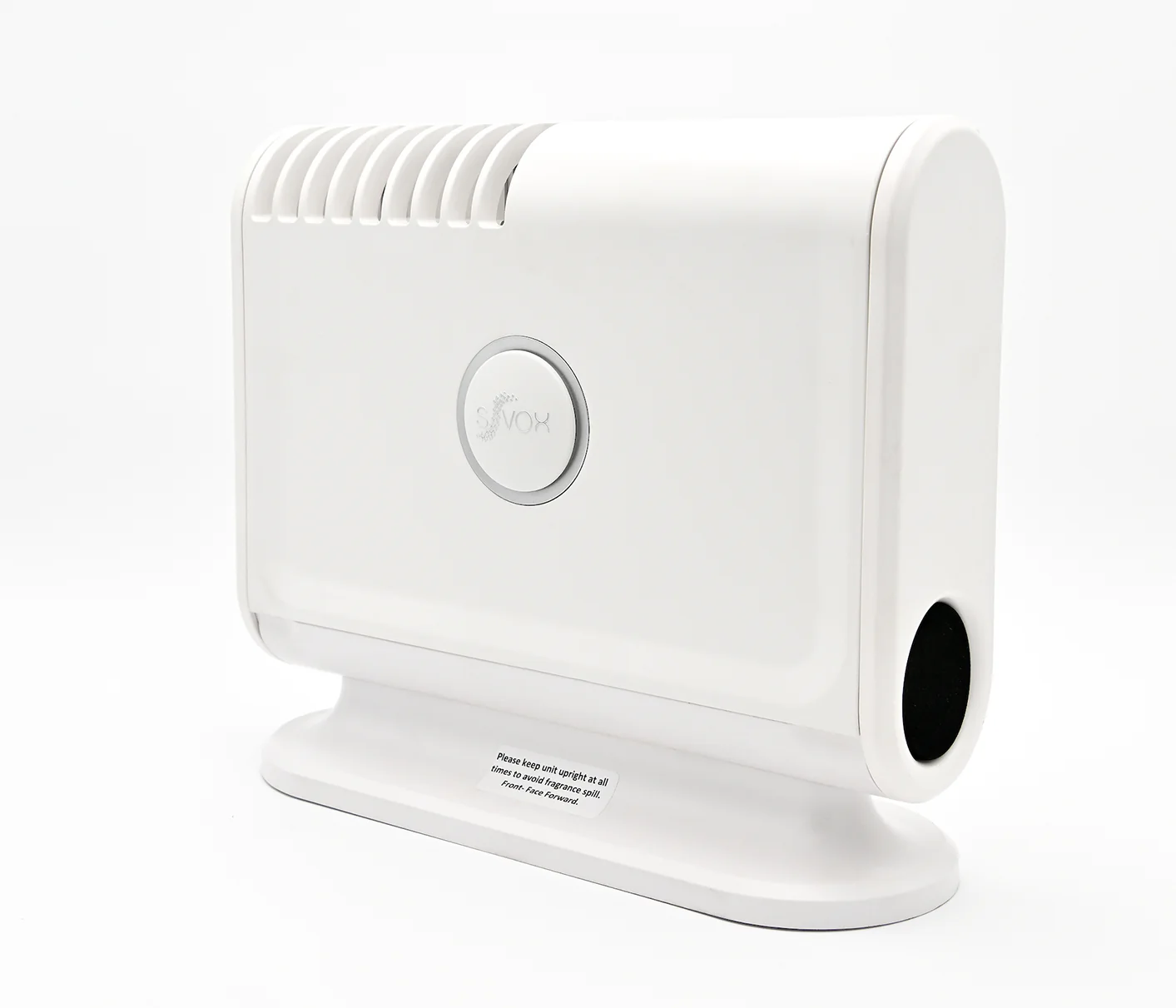 scentvox lm bundle scentvox lm bundle