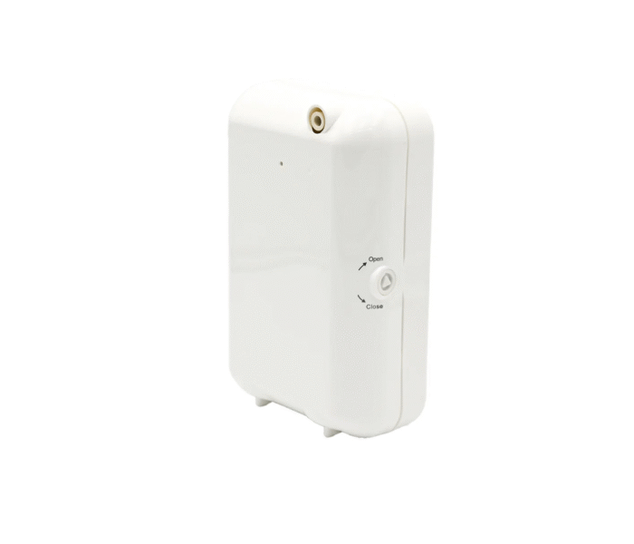 scentbard scent system