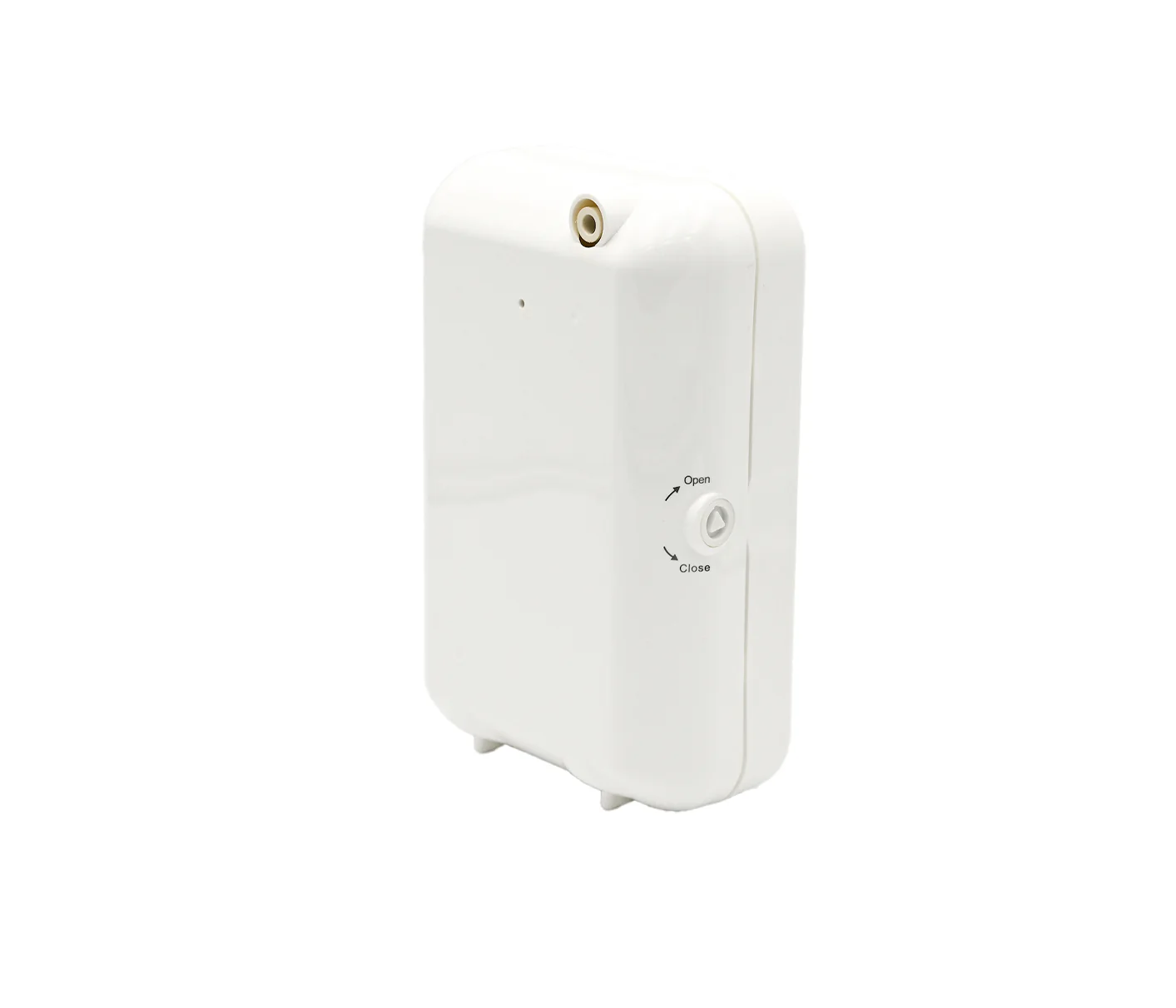 scentbard scent system scentbard scent system
