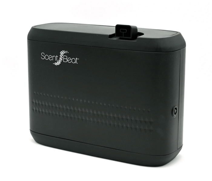 scentbeat bundle
