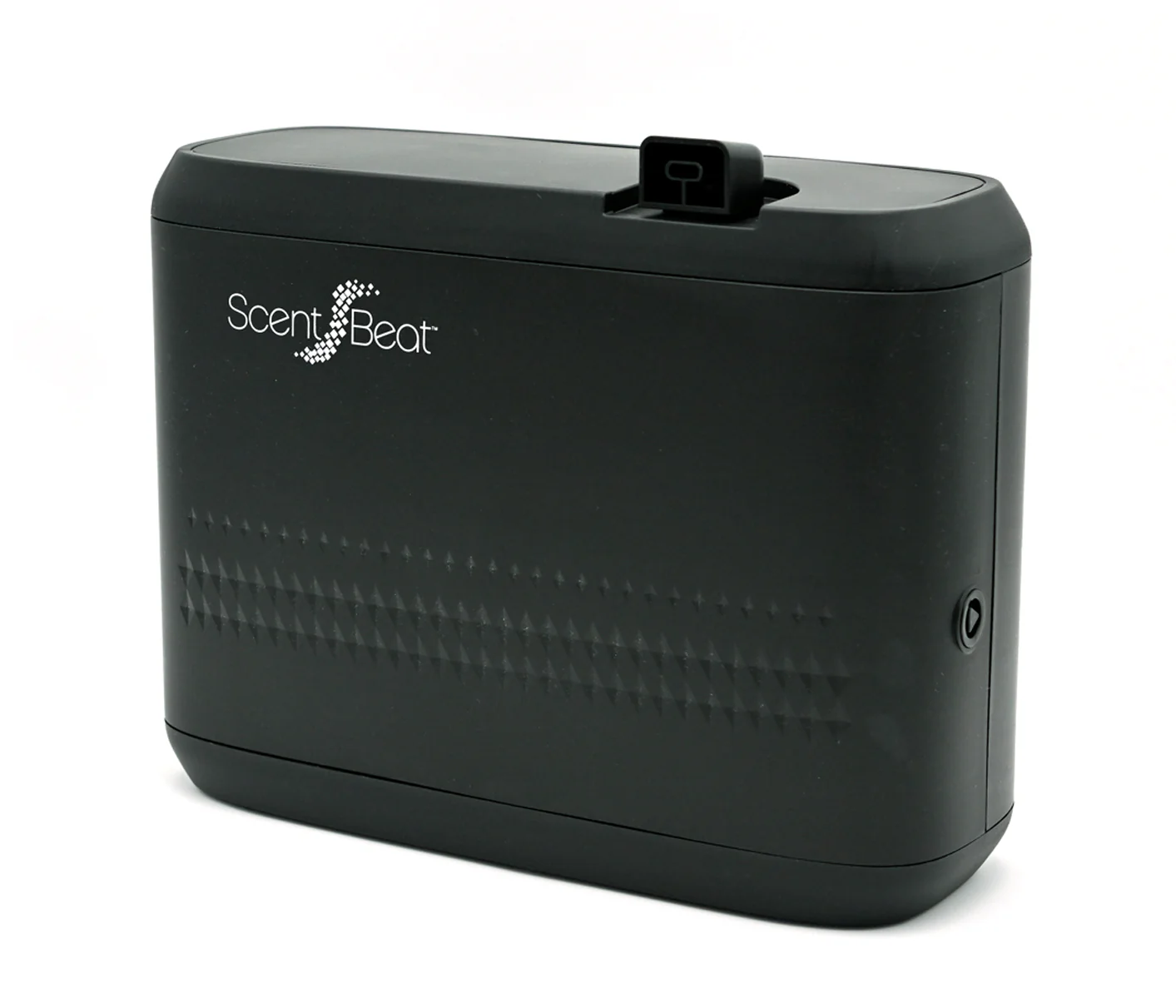 scentbeat bundle scentbeat bundle