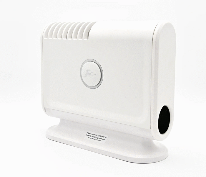 scentvox lm scent system
