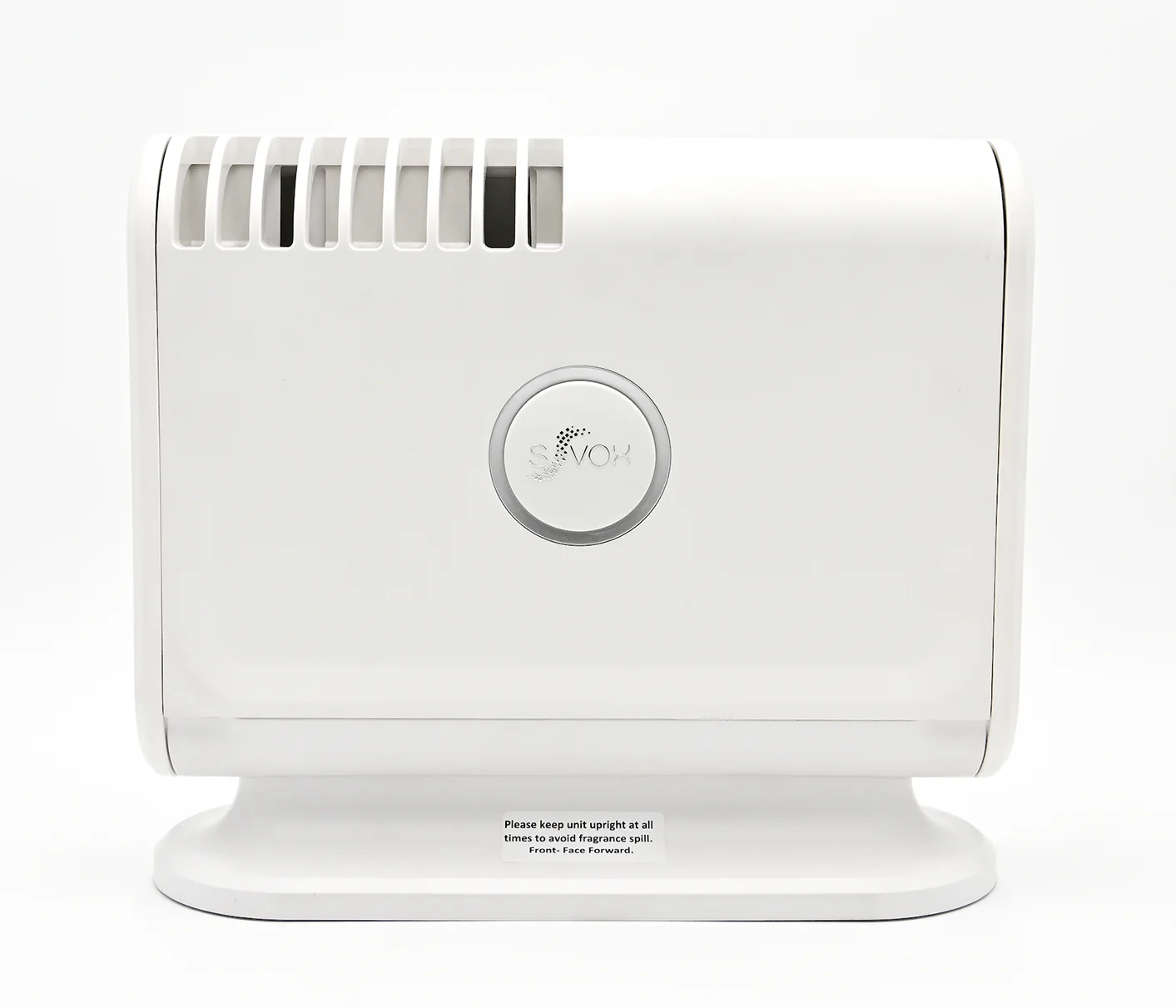 scentvox lm bundle scentvox lm bundle