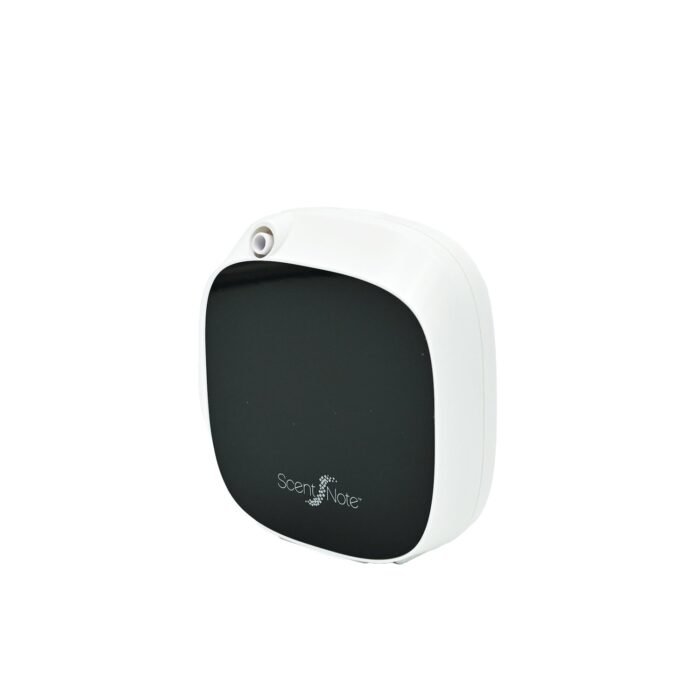 scentnote scent system
