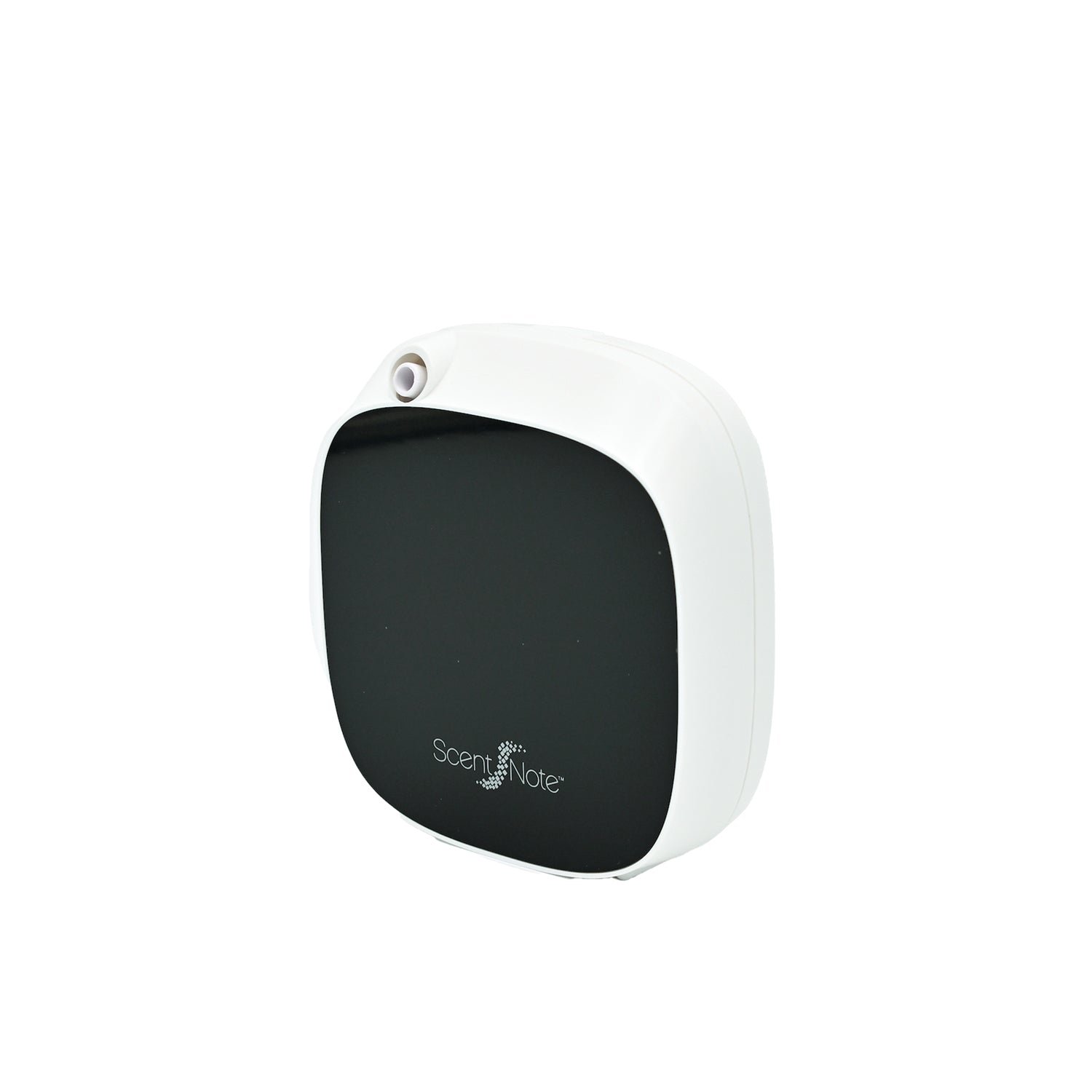 scentnote scent system scentnote scent system