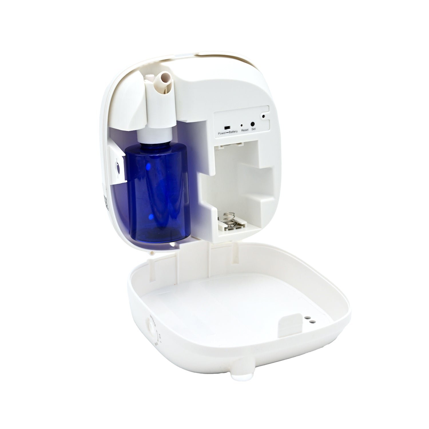 scentnote scent system scentnote scent system