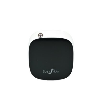 Home scentnote scent system